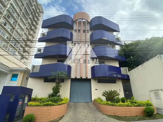 Imagem: Apartamento para Locação no Jardim Carvalho