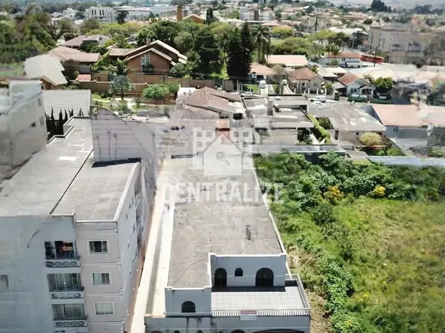 Imagem: Locação - Imóvel Residencial Ou Comercial