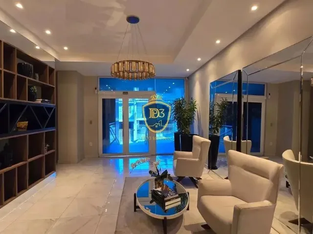 Imagem 12: Apartamento para Aluguel, 2 Quarto(S), Oficinas, Ponta Grossa