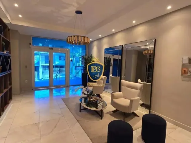 Imagem 3: Apartamento para Aluguel, 2 Quarto(S), Oficinas, Ponta Grossa