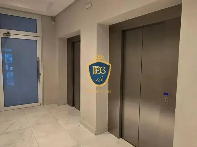 Imagem 10: Apartamento para Aluguel, 2 Quarto(S), Oficinas, Ponta Grossa