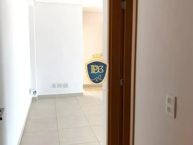 Imagem 7: Apartamento para Aluguel, 2 Quarto(S), Oficinas, Ponta Grossa