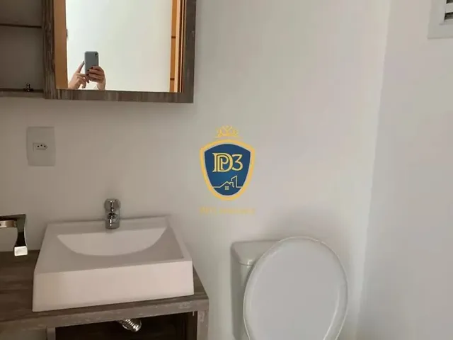 Imagem 14: Apartamento para Aluguel, 2 Quarto(S), Oficinas, Ponta Grossa
