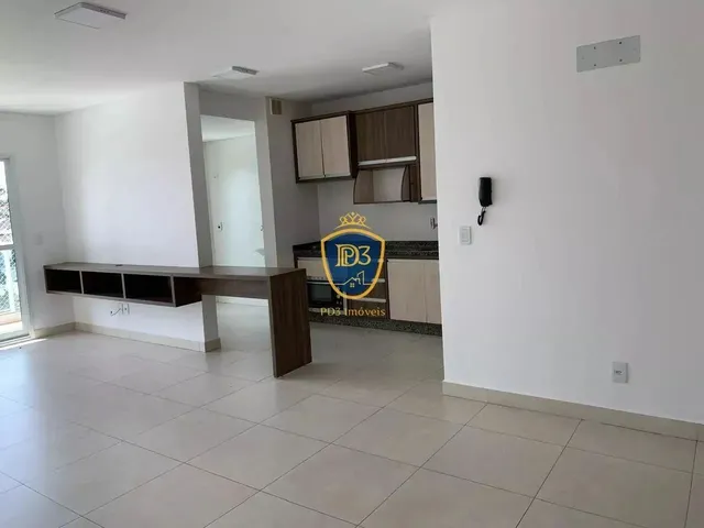 Imagem 11: Apartamento para Aluguel, 2 Quarto(S), Oficinas, Ponta Grossa