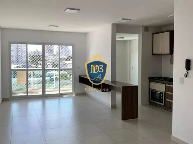 Imagem 8: Apartamento para Aluguel, 2 Quarto(S), Oficinas, Ponta Grossa