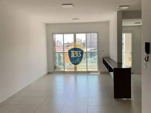 Imagem 9: Apartamento para Aluguel, 2 Quarto(S), Oficinas, Ponta Grossa