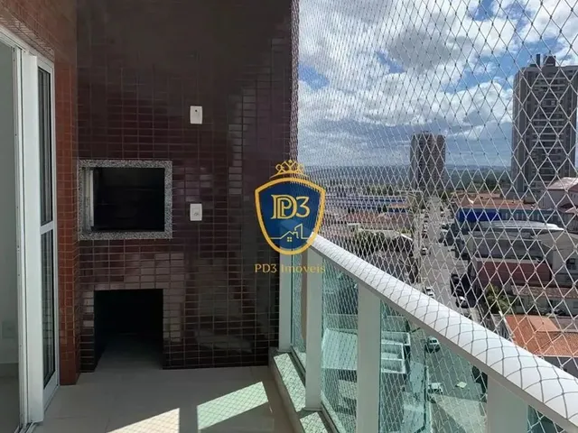 Imagem 16: Apartamento para Aluguel, 2 Quarto(S), Oficinas, Ponta Grossa
