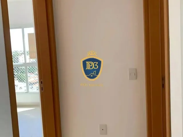 Imagem 5: Apartamento para Aluguel, 2 Quarto(S), Oficinas, Ponta Grossa