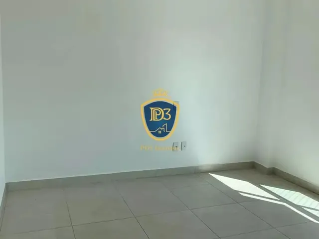Imagem 13: Apartamento para Aluguel, 2 Quarto(S), Oficinas, Ponta Grossa