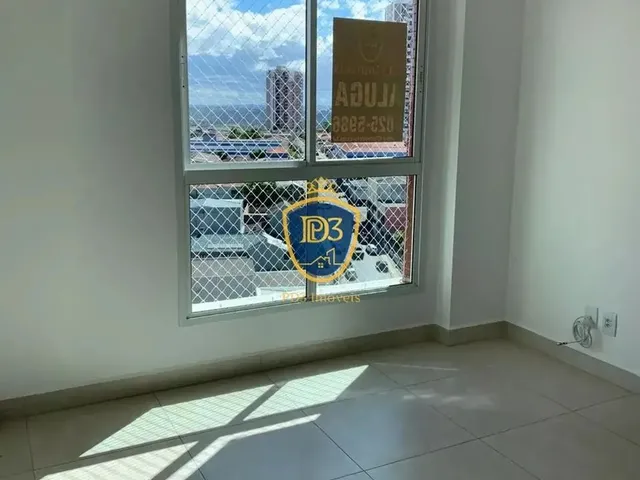 Imagem 15: Apartamento para Aluguel, 2 Quarto(S), Oficinas, Ponta Grossa