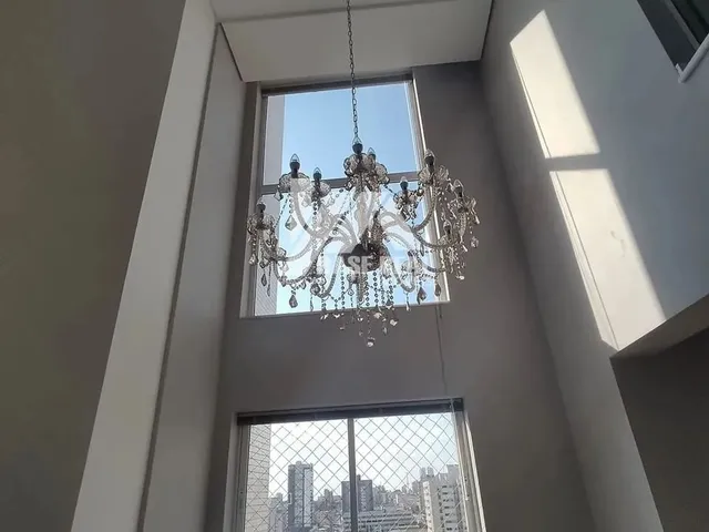 Imagem: Apartamento À Venda e Locação, Centro