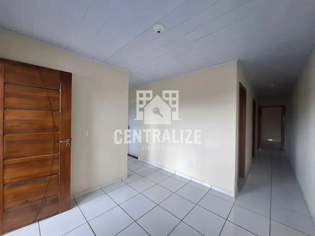 Imagem 8: Locação-Casa-Neves-Ponta Grossa - Pr
