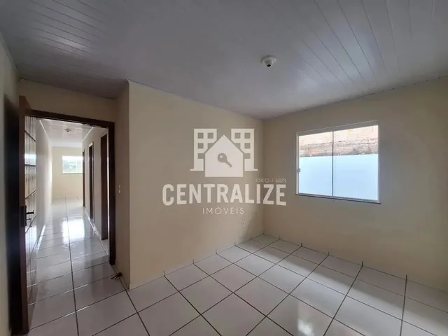 Imagem 6: Locação-Casa-Neves-Ponta Grossa - Pr