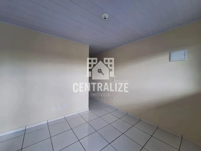 Imagem 5: Locação-Casa-Neves-Ponta Grossa - Pr