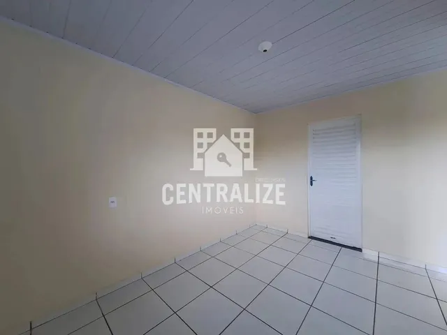Imagem 14: Locação-Casa-Neves-Ponta Grossa - Pr