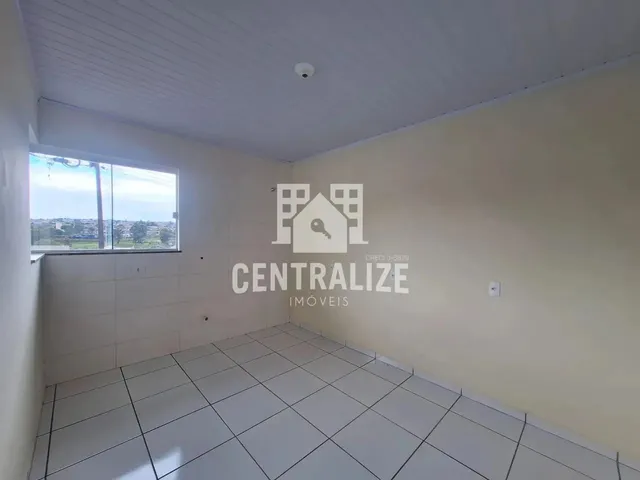 Imagem 16: Locação-Casa-Neves-Ponta Grossa - Pr