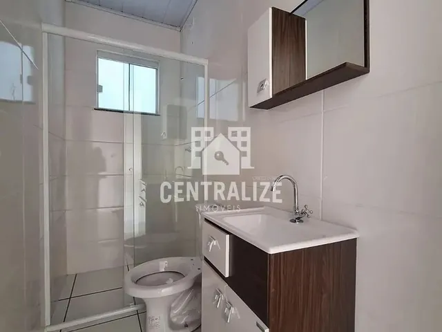 Imagem 15: Locação-Casa-Neves-Ponta Grossa - Pr