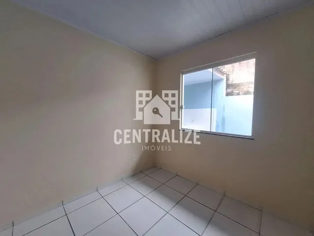 Imagem 4: Locação-Casa-Neves-Ponta Grossa - Pr
