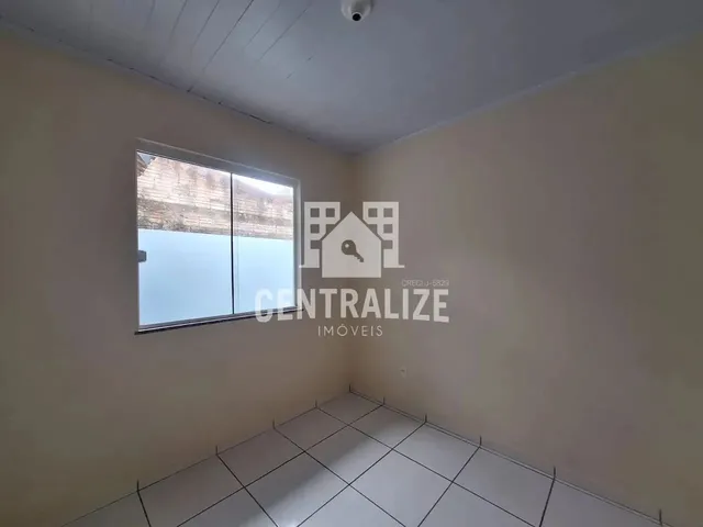 Imagem 12: Locação-Casa-Neves-Ponta Grossa - Pr