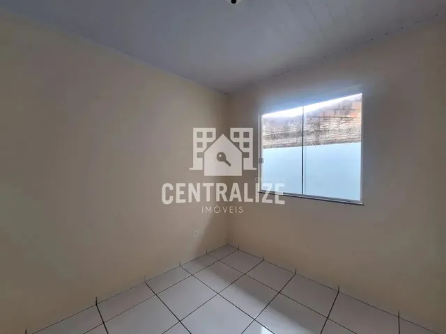 Imagem 13: Locação-Casa-Neves-Ponta Grossa - Pr