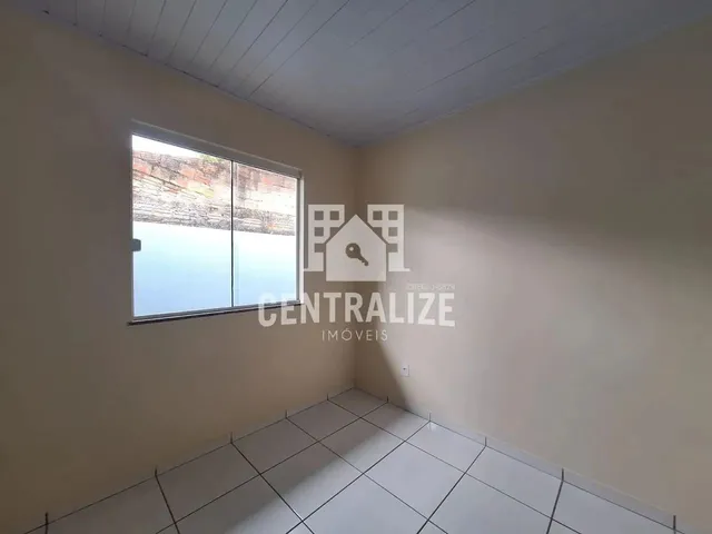 Imagem 11: Locação-Casa-Neves-Ponta Grossa - Pr