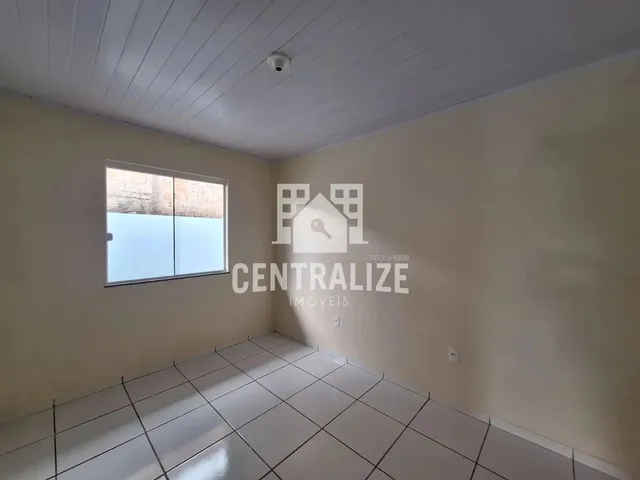 Imagem 2: Locação-Casa-Neves-Ponta Grossa - Pr