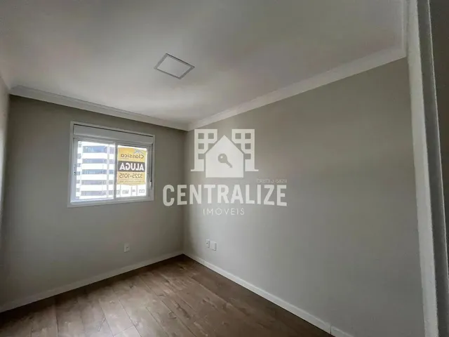 Imagem 16: Apartamento para Locação - Edficio Pablo Villaró, Centro, Ponta Grossa - Pr