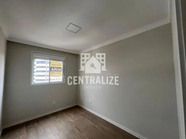 Imagem 5: Apartamento para Locação - Edficio Pablo Villaró, Centro, Ponta Grossa - Pr