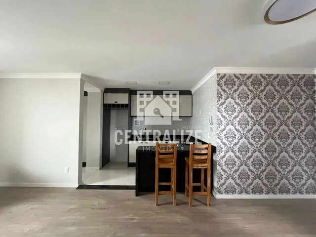 Imagem 12: Apartamento para Locação - Edficio Pablo Villaró, Centro, Ponta Grossa - Pr