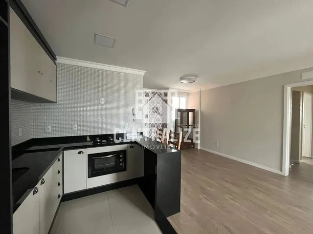 Imagem 13: Apartamento para Locação - Edficio Pablo Villaró, Centro, Ponta Grossa - Pr