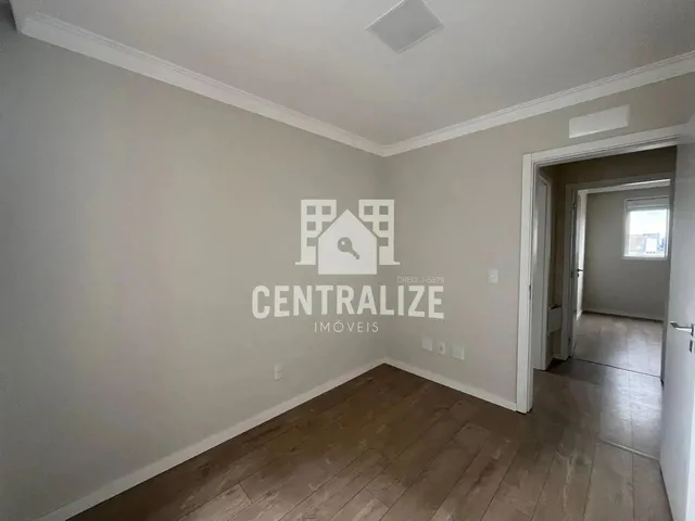 Imagem 6: Apartamento para Locação - Edficio Pablo Villaró, Centro, Ponta Grossa - Pr