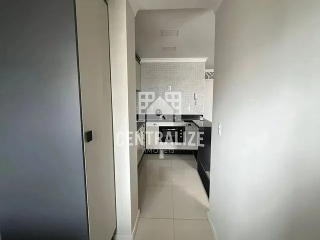 Imagem 7: Apartamento para Locação - Edficio Pablo Villaró, Centro, Ponta Grossa - Pr