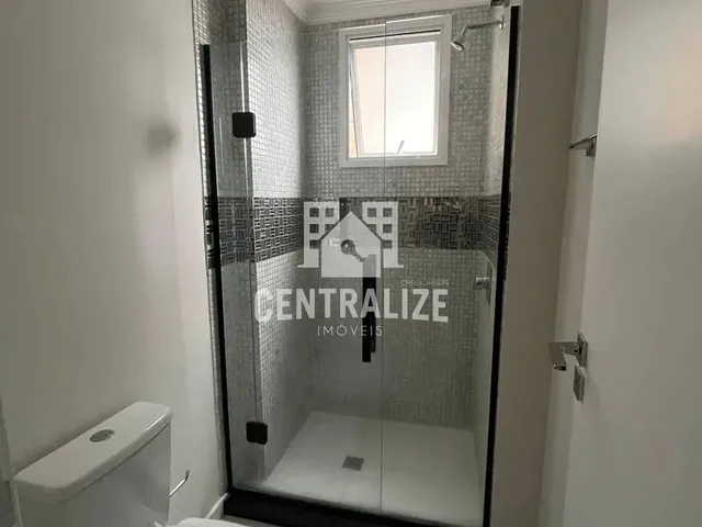 Imagem 14: Apartamento para Locação - Edficio Pablo Villaró, Centro, Ponta Grossa - Pr