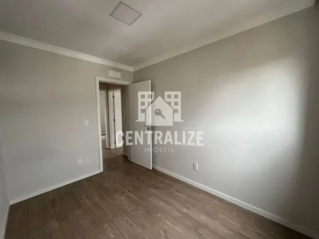 Imagem 8: Apartamento para Locação - Edficio Pablo Villaró, Centro, Ponta Grossa - Pr