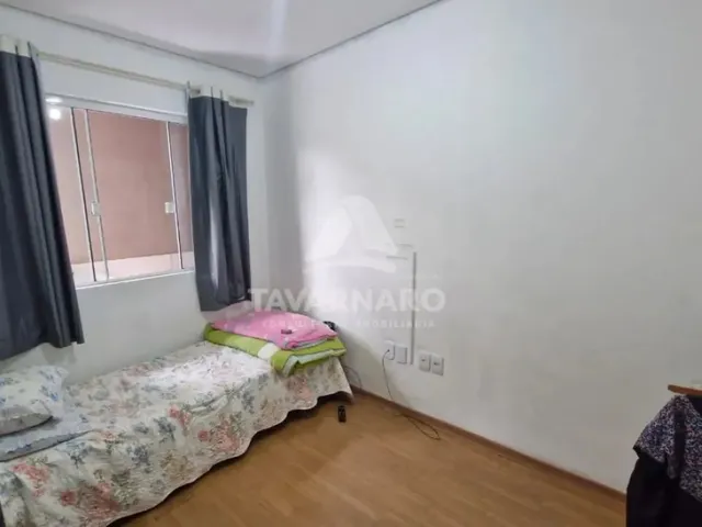 Imagem 4: Apartamento Padrão em Ponta Grossa