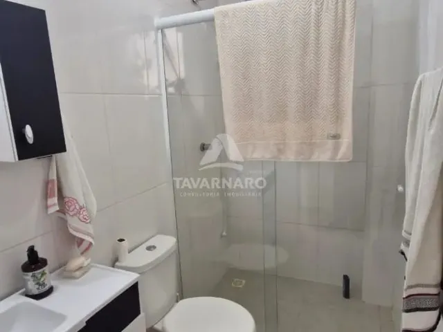 Imagem 5: Apartamento Padrão em Ponta Grossa