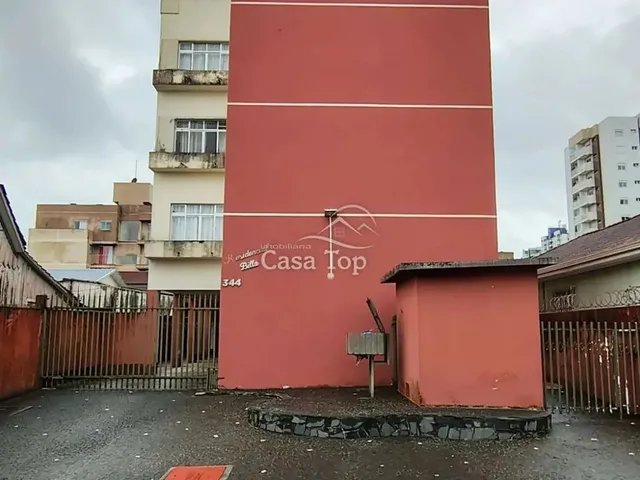 Imagem: Apartamento para Alugar Residencial Billa