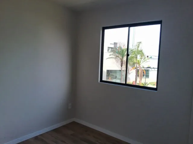 Imagem 13: Apartamento com 2 Quartos para Alugar por R$ 1300.00, 45.00 M2 - Chapada - Ponta Grossa/Pr