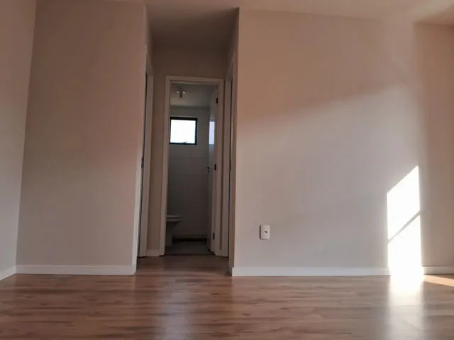 Imagem 11: Apartamento com 2 Quartos para Alugar por R$ 1300.00, 45.00 M2 - Chapada - Ponta Grossa/Pr
