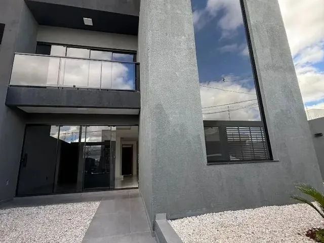 Imagem: Cara Cara - Locação