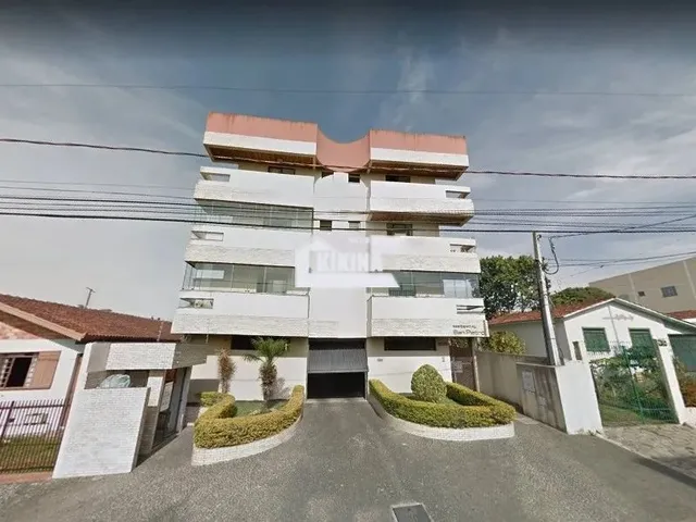 Imagem: Apartamento com 2 Quartos para Alugar por