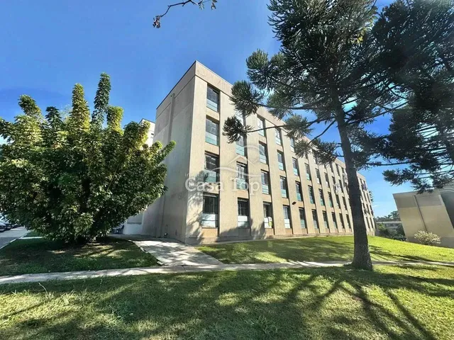 Imagem: Apartamento para Alugar Condomínio Monteiro
