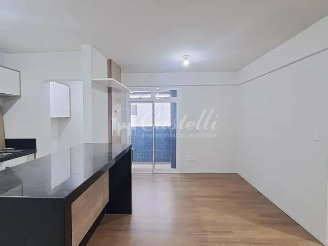 Imagem 6: Apartamento para Locação, no Centro, de Ponta Grossa - Pr