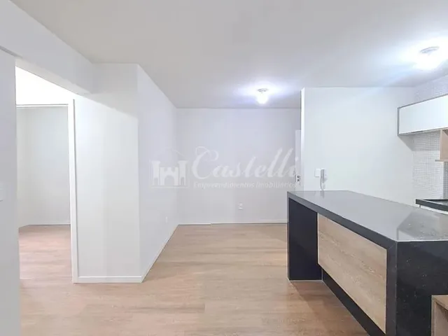 Imagem 7: Apartamento para Locação, no Centro, de Ponta Grossa - Pr