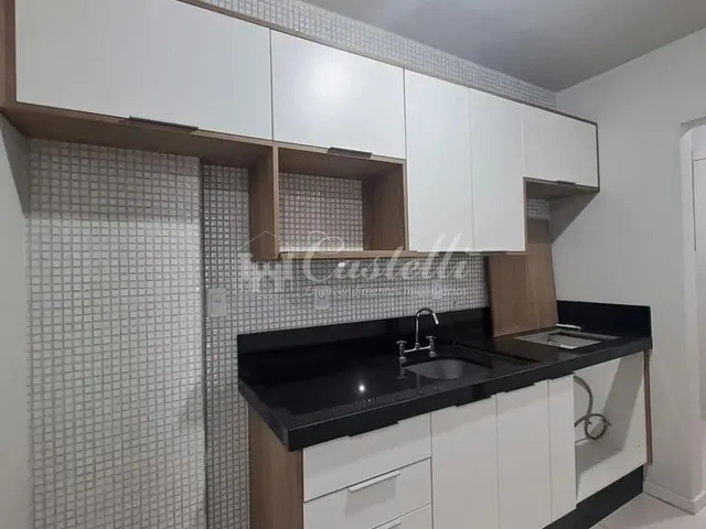 Imagem 9: Apartamento para Locação, no Centro, de Ponta Grossa - Pr