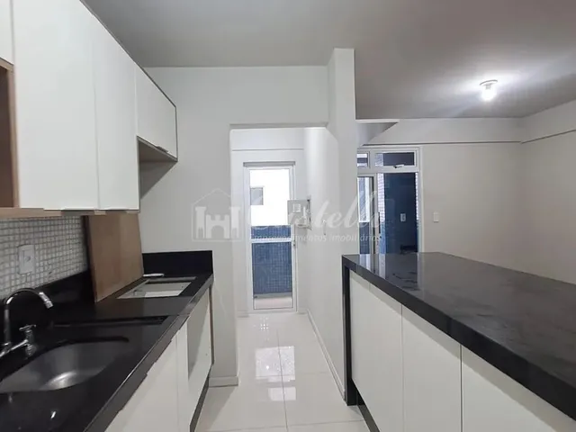 Imagem 4: Apartamento para Locação, no Centro, de Ponta Grossa - Pr