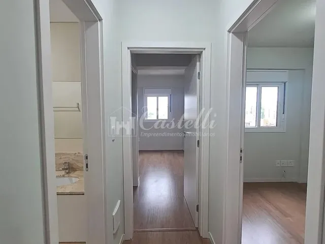 Imagem 12: Apartamento para Locação, no Centro, de Ponta Grossa - Pr