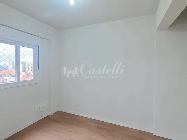 Imagem 8: Apartamento para Locação, no Centro, de Ponta Grossa - Pr