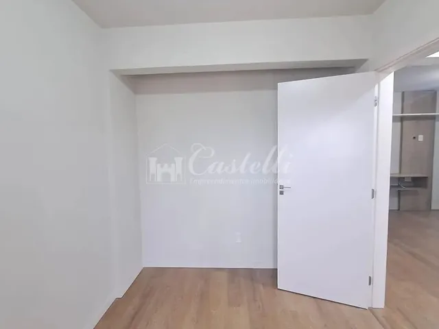 Imagem 16: Apartamento para Locação, no Centro, de Ponta Grossa - Pr