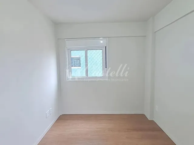 Imagem 13: Apartamento para Locação, no Centro, de Ponta Grossa - Pr